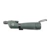 Image 1 : TREKKER 25-75X75 SPOTTING SCOPE
