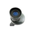 Image 3 : TREKKER 25-75X75 SPOTTING SCOPE
