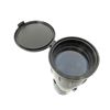 Image 4 : TREKKER 25-75X75 SPOTTING SCOPE