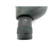 Image 6 : TREKKER 25-75X75 SPOTTING SCOPE