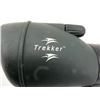 Image 7 : TREKKER 25-75X75 SPOTTING SCOPE