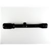 Image 1 : ALIC HUNTER 4 POWERS LONG EYE RELIEF RIFLE SCOPE