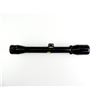 Image 2 : ALIC HUNTER 4 POWERS LONG EYE RELIEF RIFLE SCOPE