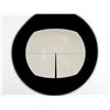 Image 5 : ALIC HUNTER 4 POWERS LONG EYE RELIEF RIFLE SCOPE