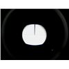 Image 6 : ALIC HUNTER 4 POWERS LONG EYE RELIEF RIFLE SCOPE