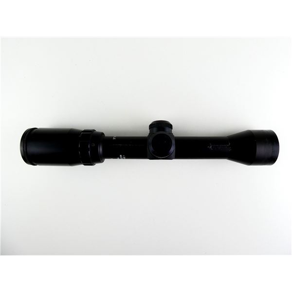 BUSHNELL SPORTVIEW 1.5X-4.5X 32 RIFLE SCOPE