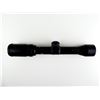 Image 1 : BUSHNELL SPORTVIEW 1.5X-4.5X 32 RIFLE SCOPE
