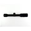 Image 2 : BUSHNELL SPORTVIEW 1.5X-4.5X 32 RIFLE SCOPE