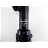 Image 3 : BUSHNELL SPORTVIEW 1.5X-4.5X 32 RIFLE SCOPE