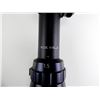 Image 4 : BUSHNELL SPORTVIEW 1.5X-4.5X 32 RIFLE SCOPE