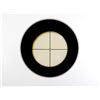 Image 5 : BUSHNELL SPORTVIEW 1.5X-4.5X 32 RIFLE SCOPE