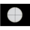 Image 6 : BUSHNELL SPORTVIEW 1.5X-4.5X 32 RIFLE SCOPE
