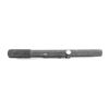 Image 1 : BUSHNELL 4 POWER SCOPECHIEF TWENTY TWO 20MM RIFLE SCOPE