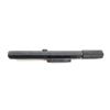 Image 2 : BUSHNELL 4 POWER SCOPECHIEF TWENTY TWO 20MM RIFLE SCOPE