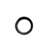 Image 3 : BUSHNELL 4 POWER SCOPECHIEF TWENTY TWO 20MM RIFLE SCOPE
