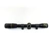 Image 1 : NIKKO STIRLING GOLD CROWN 4 X 32 RIFLE SCOPE