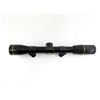 Image 2 : NIKKO STIRLING GOLD CROWN 4 X 32 RIFLE SCOPE