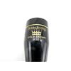 Image 4 : NIKKO STIRLING GOLD CROWN 4 X 32 RIFLE SCOPE