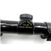 Image 5 : NIKKO STIRLING GOLD CROWN 4 X 32 RIFLE SCOPE