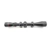 Image 1 : TRADITIONS 3-9 X 40 RIFLE SCOPE