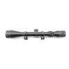 Image 2 : TRADITIONS 3-9 X 40 RIFLE SCOPE