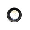 Image 3 : TRADITIONS 3-9 X 40 RIFLE SCOPE