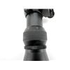 Image 4 : TRADITIONS 3-9 X 40 RIFLE SCOPE