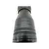 Image 5 : TRADITIONS 3-9 X 40 RIFLE SCOPE