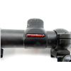Image 6 : TRADITIONS 3-9 X 40 RIFLE SCOPE