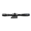 Image 1 : TASCO 8 X 32 "OPTI-CENTERED" RIFLE SCOPE