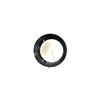 Image 3 : TASCO 8 X 32 "OPTI-CENTERED" RIFLE SCOPE