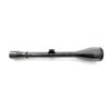 Image 1 : WEAVER K-856 MICRO-TRAC RIFLE SCOPE