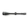 Image 2 : WEAVER K-856 MICRO-TRAC RIFLE SCOPE
