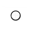 Image 3 : WEAVER K-856 MICRO-TRAC RIFLE SCOPE