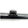 Image 4 : WEAVER K-856 MICRO-TRAC RIFLE SCOPE