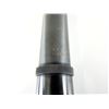 Image 5 : WEAVER K-856 MICRO-TRAC RIFLE SCOPE