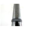 Image 6 : WEAVER K-856 MICRO-TRAC RIFLE SCOPE