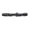 Image 1 : BUSHNELL 3X - 9X BANNER RIFLE SCOPE