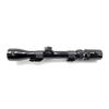 Image 2 : BUSHNELL 3X - 9X BANNER RIFLE SCOPE