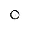 Image 3 : BUSHNELL 3X - 9X BANNER RIFLE SCOPE