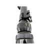 Image 4 : BUSHNELL 3X - 9X BANNER RIFLE SCOPE