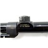 Image 5 : BUSHNELL 3X - 9X BANNER RIFLE SCOPE
