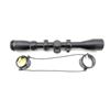 Image 1 : UNKNOWN RIFLE SCOPE