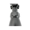 Image 4 : UNKNOWN RIFLE SCOPE
