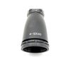 Image 5 : UNKNOWN RIFLE SCOPE