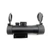 Image 1 : UNKNOWN RED / GREEN DOT SIGHT