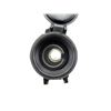 Image 3 : UNKNOWN RED / GREEN DOT SIGHT