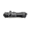 Image 4 : UNKNOWN RED / GREEN DOT SIGHT
