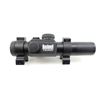 Image 1 : BUSHNELL TROPHY RED / GREEN DOT SIGHT