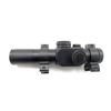Image 2 : BUSHNELL TROPHY RED / GREEN DOT SIGHT